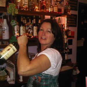 Meet your Posher, Penny